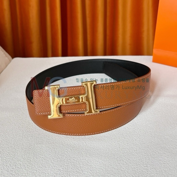 ���� �����޽� ��Ʈ HH3712336-3 ��3.8cm