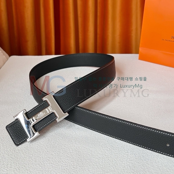 ���� �����޽� ��Ʈ HH3712336-4 ��3.8cm