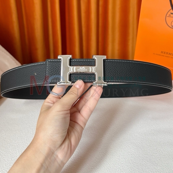 ���� �����޽� ��Ʈ HH3712336-4 ��3.8cm