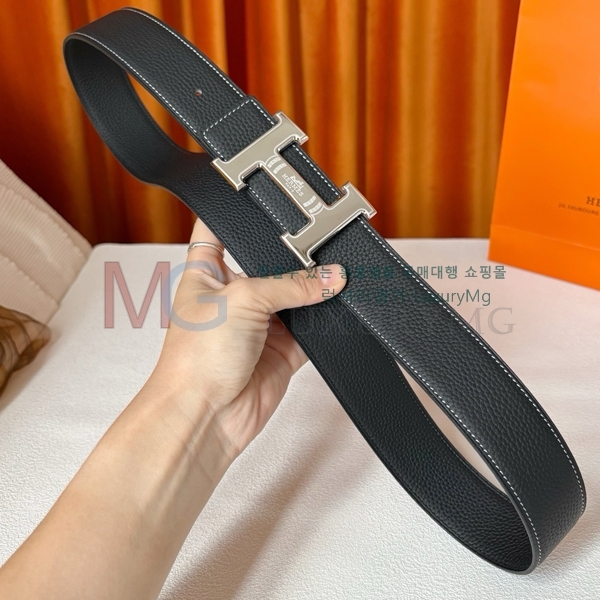 ���� �����޽� ��Ʈ HH3712336-4 ��3.8cm