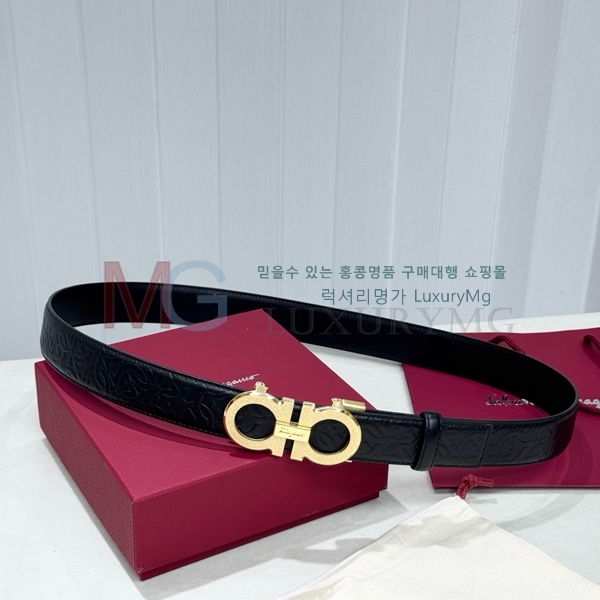 ���� ��󰡸� ��Ʈ FF3712330-3 ��3.5cm
