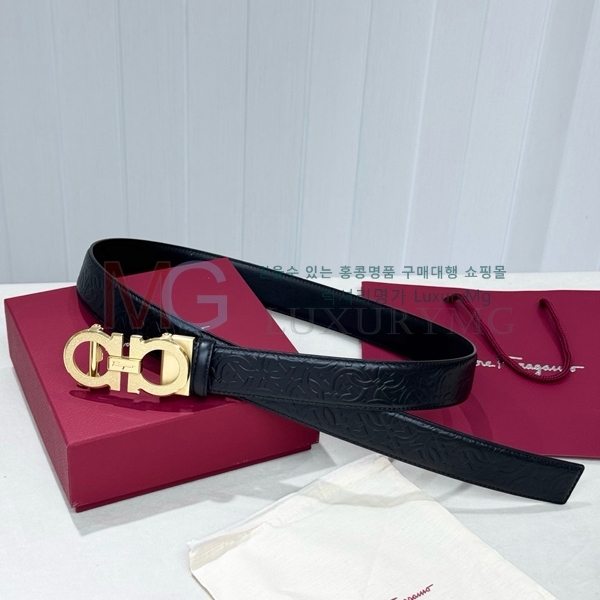 ���� ��󰡸� ��Ʈ FF3712330-3 ��3.5cm