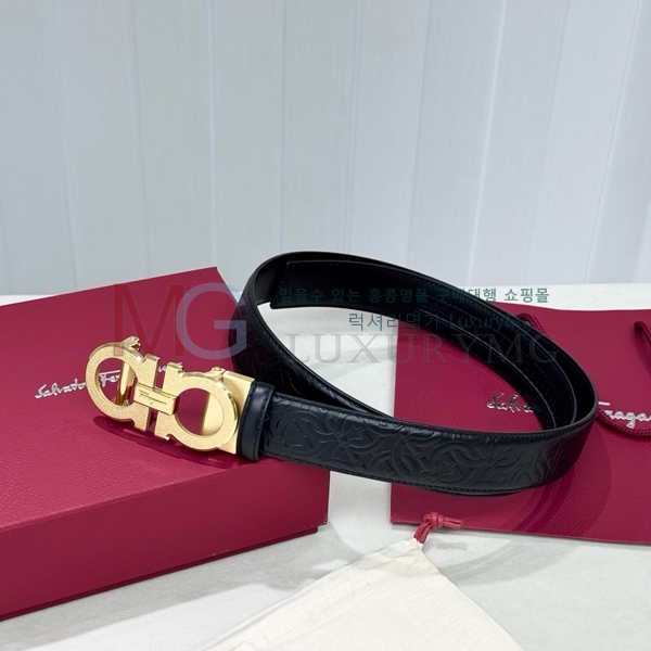 ���� ��󰡸� ��Ʈ FF3712330-3 ��3.5cm