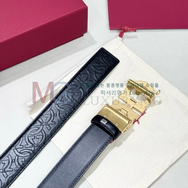 ���� ��󰡸� ��Ʈ FF3712330-3 ��3.5cm