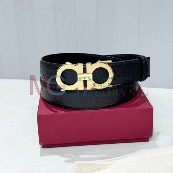 ���� ��󰡸� ��Ʈ FF3712330-3 ��3.5cm