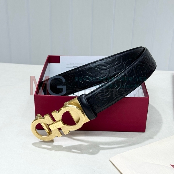 ���� ��󰡸� ��Ʈ FF3712330-3 ��3.5cm