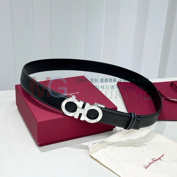 ���� ��󰡸� ��Ʈ FF3712330-5 ��3.5cm