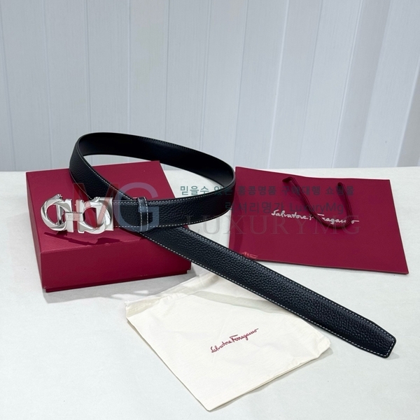 ���� ��󰡸� ��Ʈ FF3712330-5 ��3.5cm