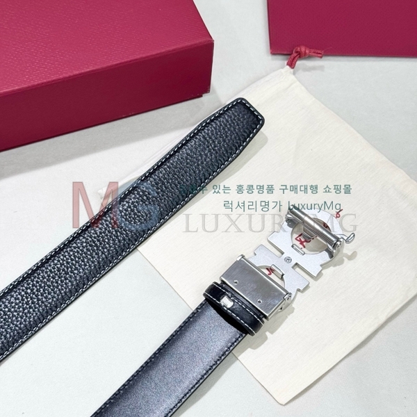 ���� ��󰡸� ��Ʈ FF3712330-5 ��3.5cm