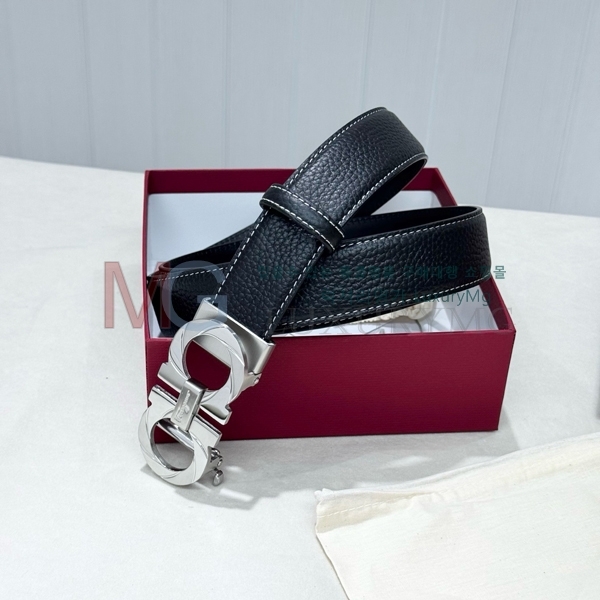 ���� ��󰡸� ��Ʈ FF3712330-5 ��3.5cm
