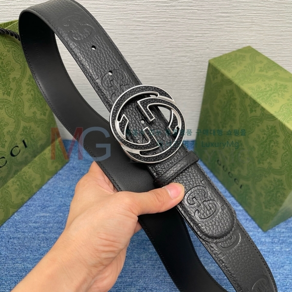 ���� ���� ��Ʈ GG3712333-3 ��4cm