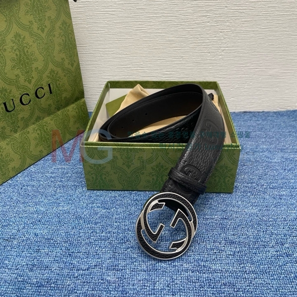 ���� ���� ��Ʈ GG3712333-3 ��4cm
