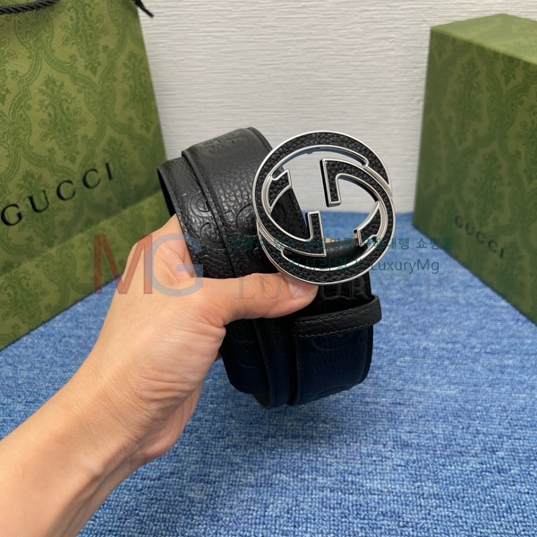 ���� ���� ��Ʈ GG3712333-3 ��4cm