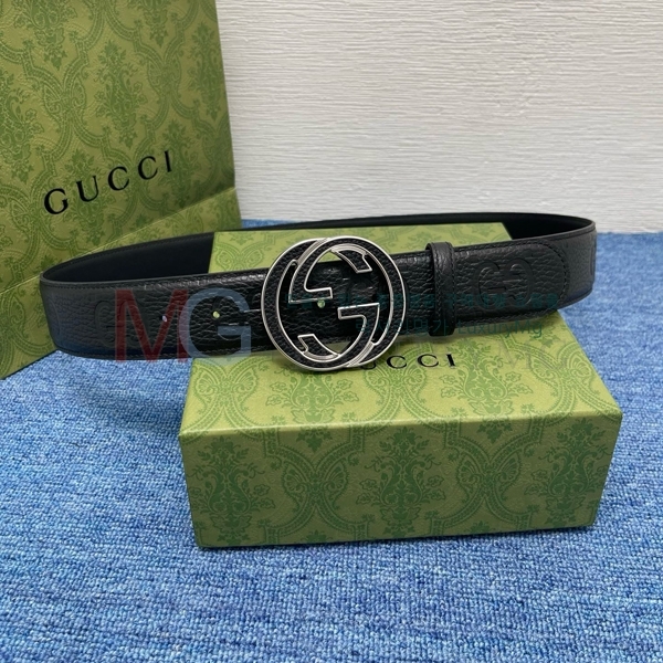 ���� ���� ��Ʈ GG3712333-3 ��4cm
