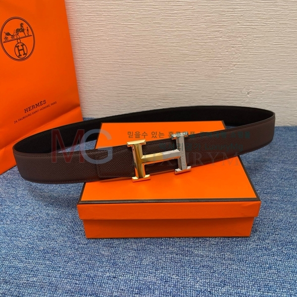 ���� �����޽� ��Ʈ HH3712337-1 ��3.8cm
