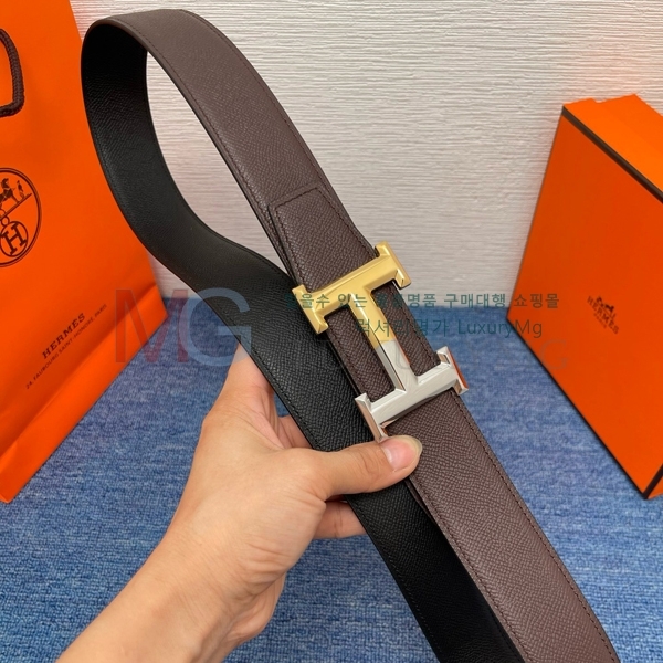 ���� �����޽� ��Ʈ HH3712337-1 ��3.8cm