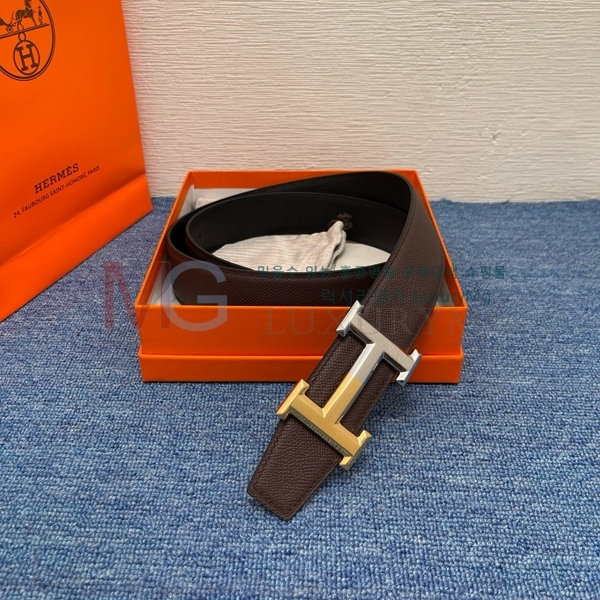 ���� �����޽� ��Ʈ HH3712337-1 ��3.8cm