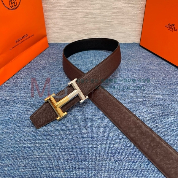 ���� �����޽� ��Ʈ HH3712337-1 ��3.8cm