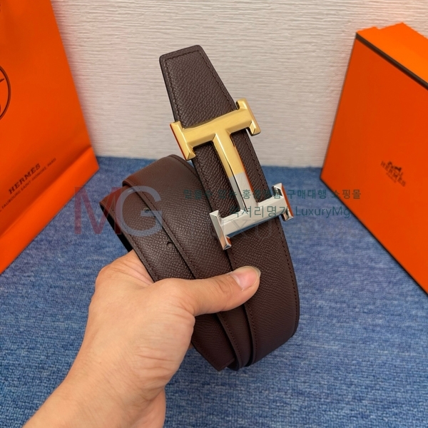 ���� �����޽� ��Ʈ HH3712337-1 ��3.8cm