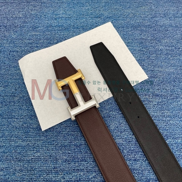���� �����޽� ��Ʈ HH3712337-1 ��3.8cm