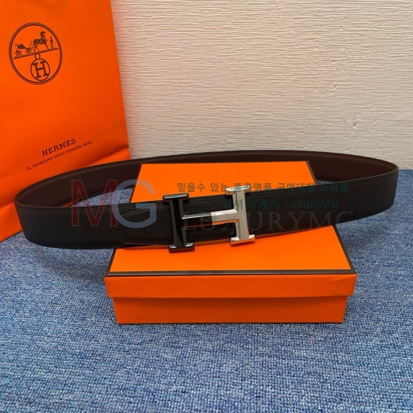 ���� �����޽� ��Ʈ HH3712337-2 ��3.8cm
