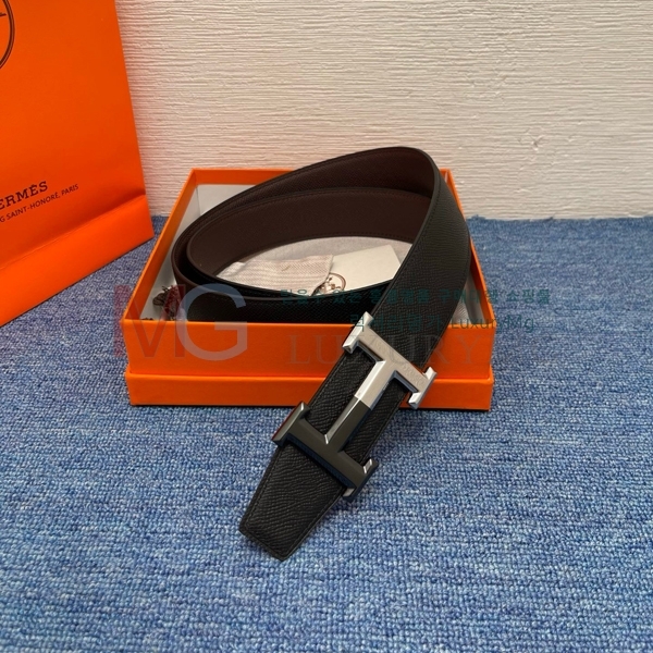 ���� �����޽� ��Ʈ HH3712337-2 ��3.8cm