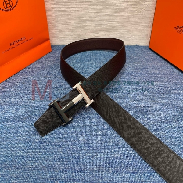���� �����޽� ��Ʈ HH3712337-2 ��3.8cm
