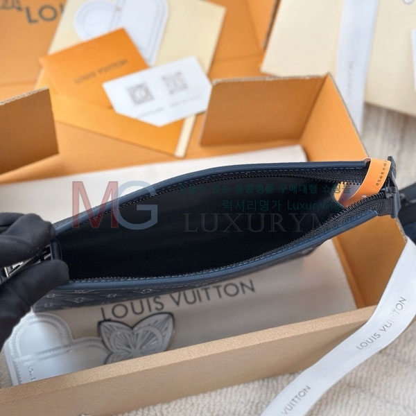 ���̺��� ����� ���� M81115-206
