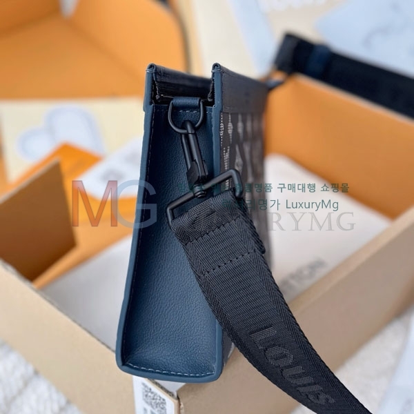���̺��� ����� ���� M81115-206