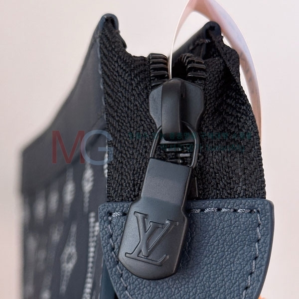 ���̺��� ����� ���� M81115-206