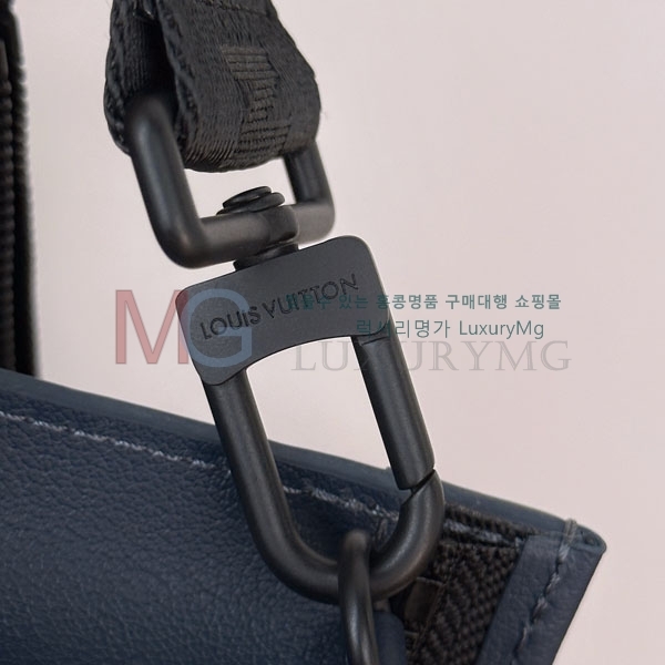 ���̺��� ����� ���� M81115-206
