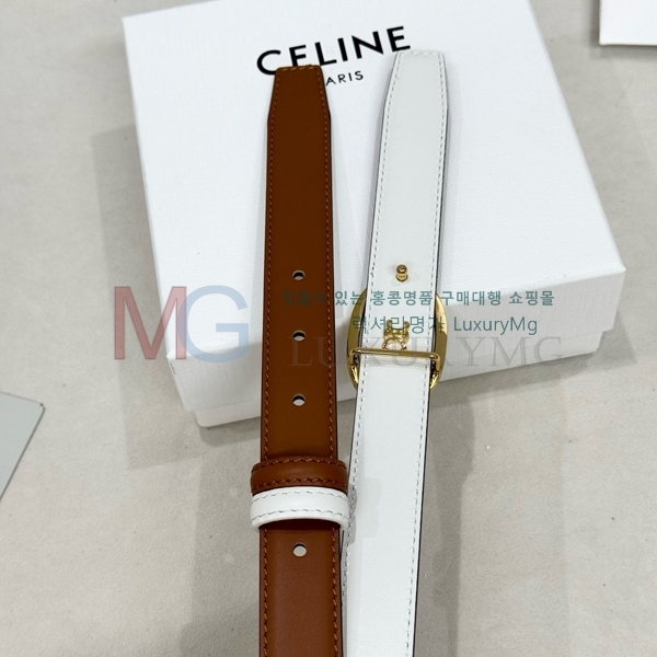 ���� ������ ��Ʈ CE3712321-1 ��2.5cm