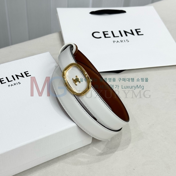 ���� ������ ��Ʈ CE3712321-1 ��2.5cm