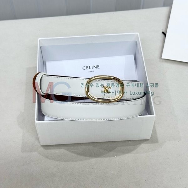 ���� ������ ��Ʈ CE3712321-1 ��2.5cm