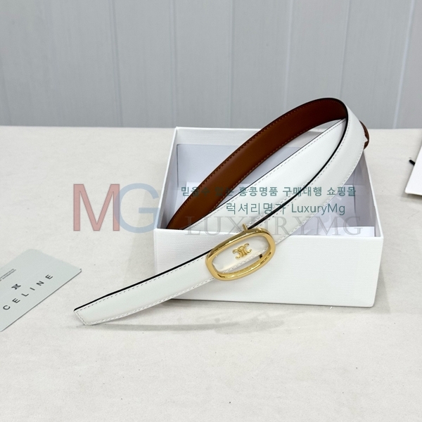���� ������ ��Ʈ CE3712321-1 ��2.5cm