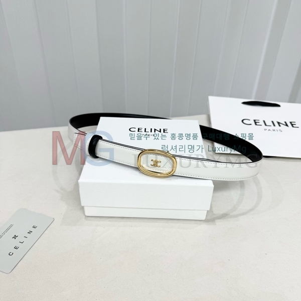 ���� ������ ��Ʈ CE3712321-2 ��2.5cm
