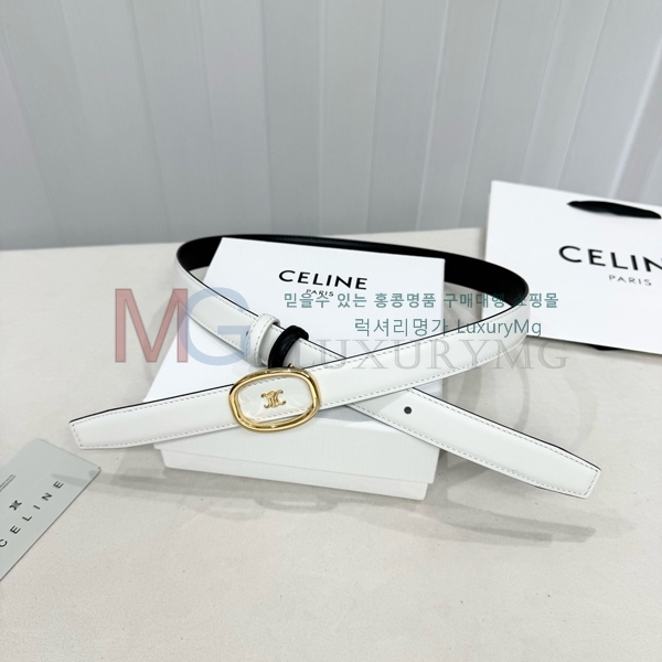 ���� ������ ��Ʈ CE3712321-2 ��2.5cm