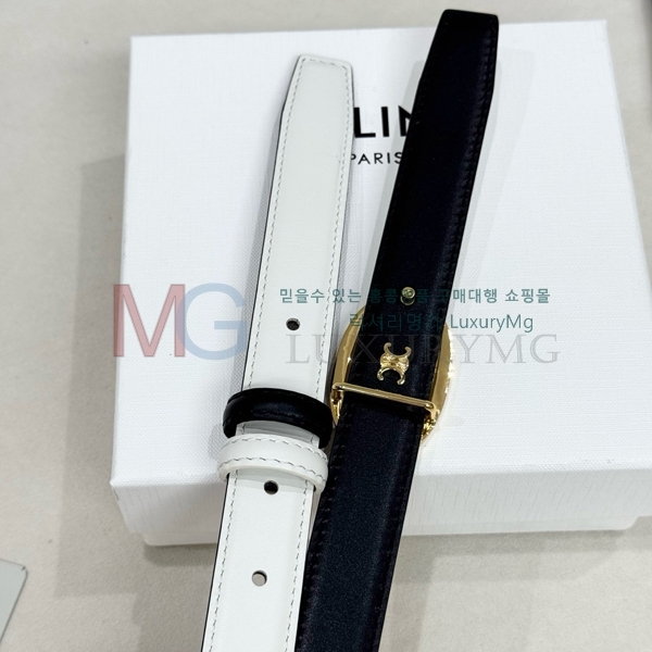 ���� ������ ��Ʈ CE3712321-2 ��2.5cm