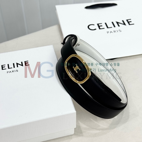 ���� ������ ��Ʈ CE3712321-2 ��2.5cm