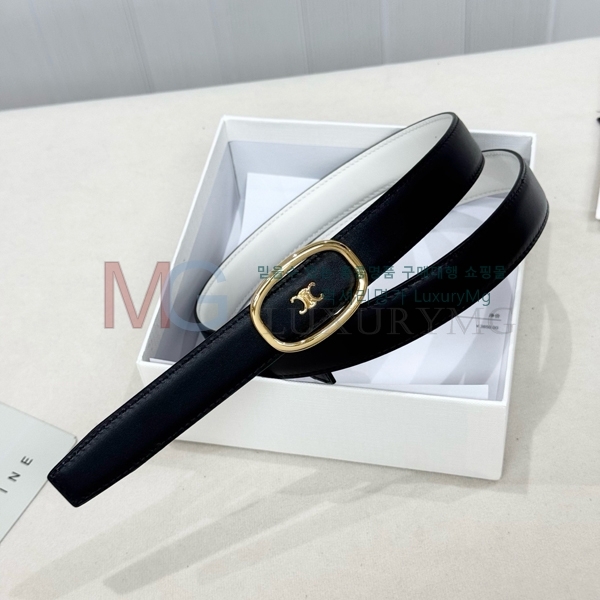 ���� ������ ��Ʈ CE3712321-2 ��2.5cm