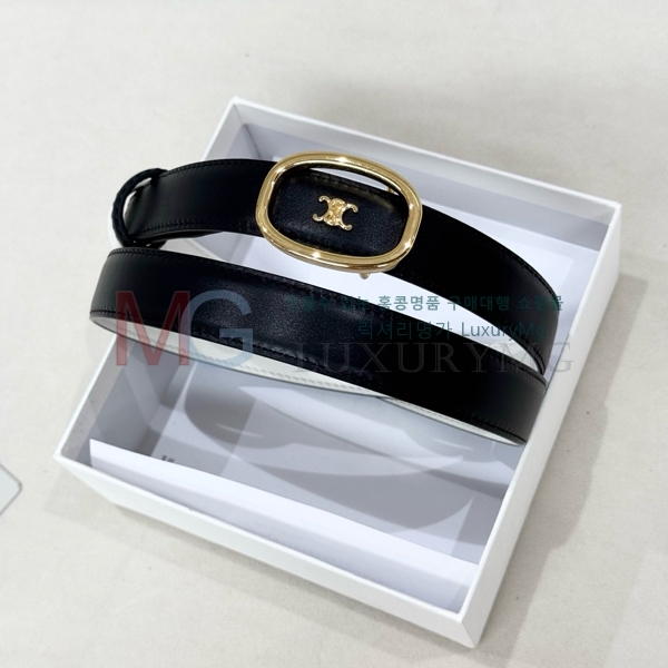 ���� ������ ��Ʈ CE3712321-2 ��2.5cm