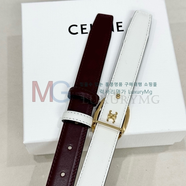 ���� ������ ��Ʈ CE3712321-3 ��2.5cm