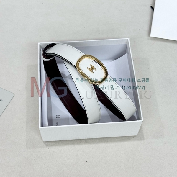 ���� ������ ��Ʈ CE3712321-3 ��2.5cm
