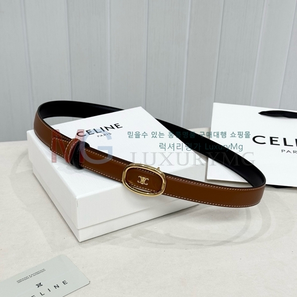 ���� ������ ��Ʈ CE3712321-4 ��2.5cm