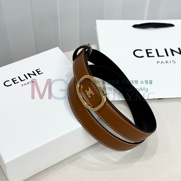 ���� ������ ��Ʈ CE3712321-4 ��2.5cm