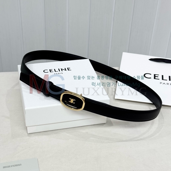 ���� ������ ��Ʈ CE3712321-5 ��2.5cm