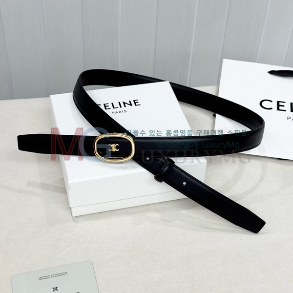 ���� ������ ��Ʈ CE3712321-5 ��2.5cm
