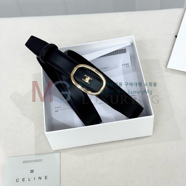 ���� ������ ��Ʈ CE3712321-5 ��2.5cm