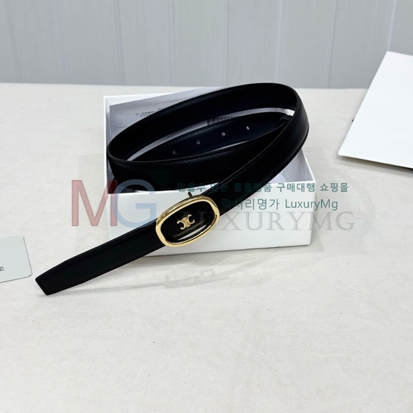 ���� ������ ��Ʈ CE3712321-5 ��2.5cm