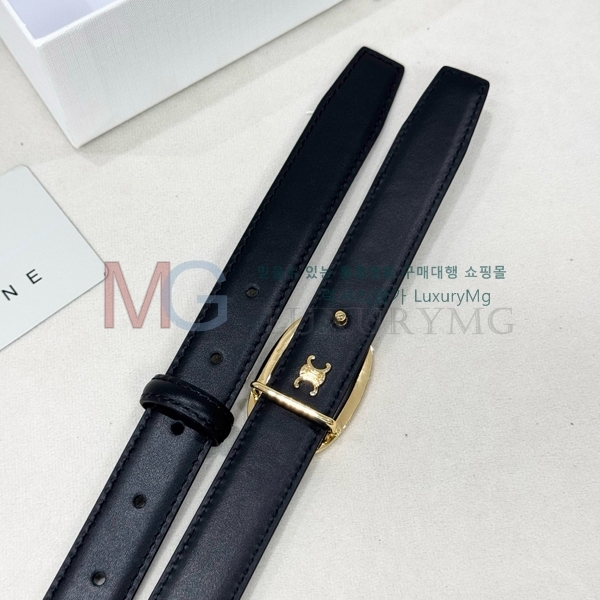 ���� ������ ��Ʈ CE3712321-5 ��2.5cm